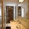 Hotel Thaler
