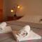 Apartments Grloman