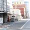 HOTEL MYSTAYS Utsunomiya - أوتسونوميا