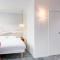 ibis Styles Paris Velizy