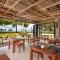 The Culture Samui