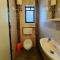 Alibag Outpost 2BHK AC Villa nr Kashid Revdanda