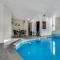 Gorgeous Home In Blvand With Sauna - بلافاند