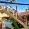 Mi Nhon Em Hotel Muine
