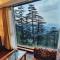 Hotel Royale Retreat - Luxury Hotel In Shimla - Shimla