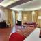 Hotel Royale Retreat - Luxury Hotel In Shimla - Shimla