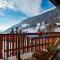 Chalet Bijou