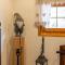 Chalet Bijou