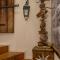 Chalet Bijou