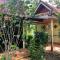 Garden Bungalow Resort - Thai Muang