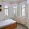 Aparthotel Brokeš