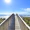 Seascape 2206-Shore Thing - 加尔维斯敦