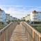 Seascape 2206-Shore Thing - 加尔维斯敦