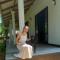 Dambulla Sun Vsh Holiday