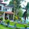 MyHoliday Home @ Bandaragama - Bandaragama