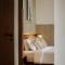 Narasea Apartment By Hospitality Bali
