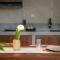 Narasea Apartment By Hospitality Bali