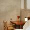 Narasea Apartment By Hospitality Bali