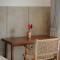 Narasea Apartment By Hospitality Bali