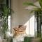 Narasea Apartment By Hospitality Bali