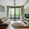 Narasea Apartment By Hospitality Bali