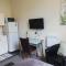 Travel Stay City Hostel