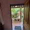 Garden Bungalow Resort - Thai Muang