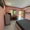 Garden Bungalow Resort - Thai Muang