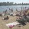 AUTO-AQUA-CYCLOCAMP OSTROŽSKÁ NOVÁ VES