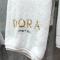 Dora Hotel