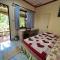 Garden Bungalow Resort - Thai Muang