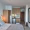 Paradise sea view apartment