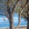 Paradise sea view apartment