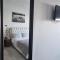 Paradise sea view apartment