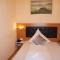 Hotel Drei Kronen