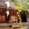 Thriphala Ayurveda Yogashram