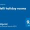 Indelli holiday rooms