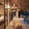 Resolution Resort