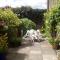 Lornebank Homestay