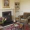 Lornebank Homestay