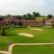 Abbey Hotel Golf & Spa