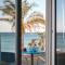 Platinum Suites