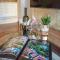 Apartment Heart of Bjelovar