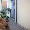 Apartment Heart of Bjelovar