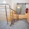 Apartment Heart of Bjelovar