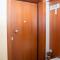 Apartment Heart of Bjelovar