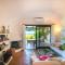 Villa Baia - Porto Rafael