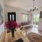 AGIOS LEON APARTMENT 1