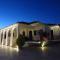 AGIOS LEON APARTMENT 1