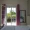 AGIOS LEON APARTMENT 1